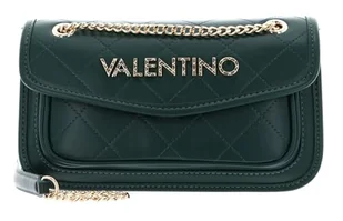 Valentino 8G7-MANSION, torba damska, Bosco, jeden rozmiar, Bosco, 70AA - Torebki damskie - miniaturka - grafika 1