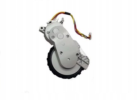 Moduł Lewe Do Xiaomi Mi Robot Vacuum Mop 2 Pro 2 Lite Mjstl MJST1S MJSTS1