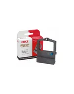 Taśmy do drukarek barwiące - OKI Taśma ML 590/591 - miniaturka - grafika 1