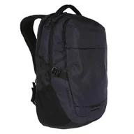 Plecaki - Oakridge Air Regatta plecak turystyczny 30L unisex - miniaturka - grafika 1