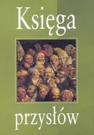 Aforyzmy i sentencje - Księga przysłów - miniaturka - grafika 1