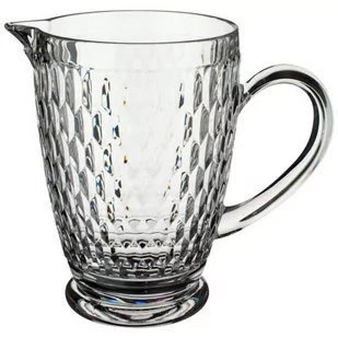 Villeroy & Boch Boston Dzbanek do napojów 11-7299-0401 - Dzbanki i imbryki - miniaturka - grafika 1