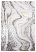 Dywany - Craft Marmo - miniaturka - grafika 1