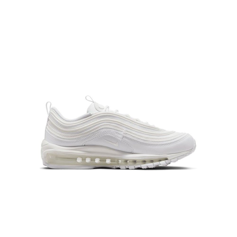 Air Max 97