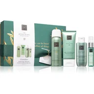 Kosmetyki do kąpieli - RITUALS The Ritual Of Jing zestaw upominkowy dla kobiet - miniaturka - grafika 1