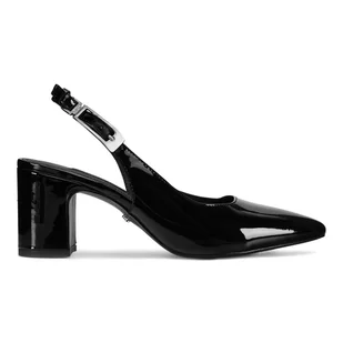 Czółenka Gino Rossi JORDANA-115997 - Czółenka - miniaturka - grafika 1