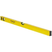 Inne urządzenia pomiarowe - Stanley Poziomica 80cm CLASSIC STHT-43104 - miniaturka - grafika 1