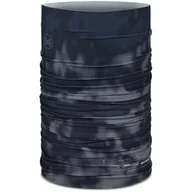 Czapki i chusty sportowe damskie - Chusta Buff Coolnet UV+ Mines Graphite - miniaturka - grafika 1