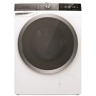Pralka Gorenje WS168LNST - Pralki - miniaturka - grafika 1