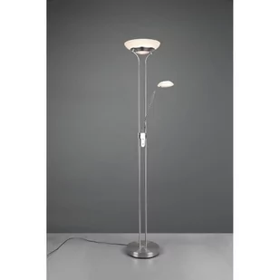 RL Orson Podłogowa RL R40073507 - Lampy stojące - miniaturka - grafika 1