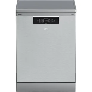 Zmywarka Beko BDFN36640XA - Zmywarki - miniaturka - grafika 1