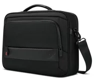 Torby na laptopy - Lenovo Accessories ThinkPad Professional 14-inch Topload Gen 2 - miniaturka - grafika 1