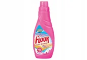 Środki do dywanów i tapicerki - Floor Płyn DO CZYSZCZENIA DYWANÓW 500ml, (79447157) - miniaturka - grafika 1