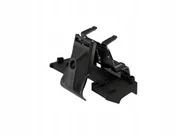 Akcesoria do bagażników dachowych - Adapter stopy bagażnika Thule 186009 - miniaturka - grafika 1