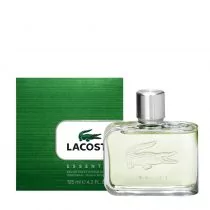 Lacoste Essential Woda toaletowa 125 ml - Wody i perfumy damskie - miniaturka - grafika 1