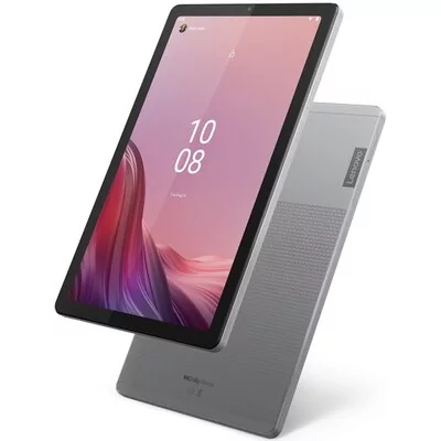 Tablet LENOVO Tab M9 TB310XU 9" 3/32 GB LTE Wi-Fi Szary 