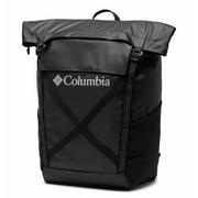 Plecaki - Plecak Miejski Columbia Convey Commuter Backpack 30L - miniaturka - grafika 1