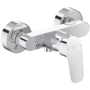 Ideal Standard Ceraflex B1720AA - Baterie wannowe i prysznicowe - miniaturka - grafika 2