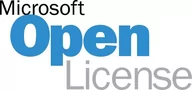 Oprogramowanie serwerowe - Windows Server Standard Core Sngl License/SoftwareAssurancePack OLV - miniaturka - grafika 1