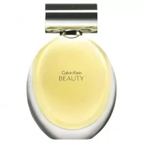 Calvin Klein Beauty woda perfumowana 100ml - Wody i perfumy damskie - miniaturka - grafika 1