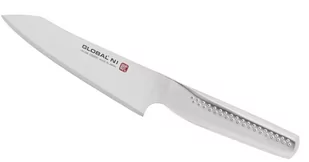 Global Orientalny nóż szefa kuchni 16cm NI GN-008 GN-008 - Noże kuchenne - miniaturka - grafika 1