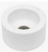 Akcesoria do elektronarzędzi - Tarcza szlifująca do ostrzałki ostrzarki Holzmann MS6000ST - miniaturka - grafika 1