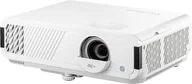 Projektory - ViewSonic PX749-4K Projektor, 3840 x 2160 4K UHD, 4 000 ANSI Lumen - miniaturka - grafika 1