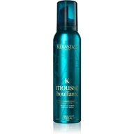 Kosmetyki do stylizacji włosów - Kerastase Styling Mousse Bouffante Pianka nadająca objętości 150ml 0000003979 - miniaturka - grafika 1