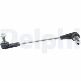 Drążek / wspornik, stabilizator Delphi TC6992 - Układ zawieszenia - akcesoria - miniaturka - grafika 1