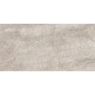 Płytki ceramiczne - Mexen Quetta Natural gres szkliwiony rekt. G1, płytka podłogowo-ścienna 120 x 60 cm, połysk - TL136-120-060-02 - miniaturka - grafika 1