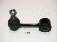 Układ zawieszenia - akcesoria - Stabilizator, zawieszenie Ashika 106-03-316 - miniaturka - grafika 1
