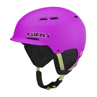 Kaski narciarskie - Kask narciarski Giro Trig Mips - miniaturka - grafika 1