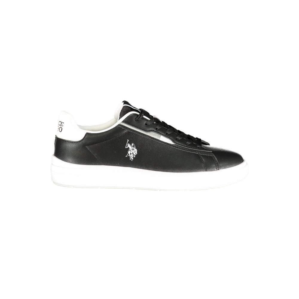 aris001m6ym1neblk41