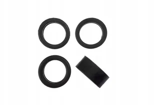 85492 D124 Opony AMG C63 DTM/Corvette C7.R/Ford GT - Modele zdalnie sterowane - miniaturka - grafika 1