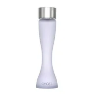 Wody i perfumy damskie - Ghost The Fragrance woda toaletowa spray 100 ml - miniaturka - grafika 1