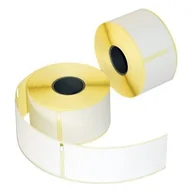 Etykiety do drukarek - Emerson Etykiety na roli 58x43mm 900 etykiet - miniaturka - grafika 1