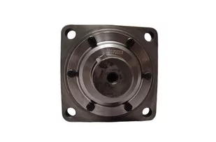 Silnik hydrauliczny Presko BM7 315cm3 - Akcesoria do hydrauliki siłowej - miniaturka - grafika 2