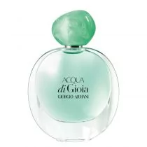 Giorgio Armani Giorgio Giorgio Acqua Di Gioia Essenza Woda perfumowana 50ml - Wody i perfumy damskie - miniaturka - grafika 3