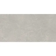 Płytki ceramiczne - Gres szkliwiony Restful Light Grey Mat 59.8x119.8 Ceramika Paradyż - miniaturka - grafika 1