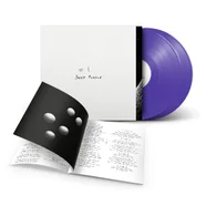 =1 (Limited Edition) (fioletowy winyl)