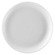 Talerze - SPECTRA Talerz płaski coupe śr. 29 cm - miniaturka - grafika 1
