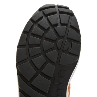 Sneakersy DIADORA KMARO HALLOWEEN - Sneakersy damskie - miniaturka - grafika 7