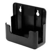 Inne akcesoria audio-wideo - Uchwyt do tunera Ferguson Ariva T75 H.265 HEVC - miniaturka - grafika 1