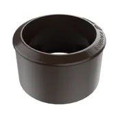 Rynny i akcesoria - Redukcja 110/90 mm - miniaturka - grafika 1