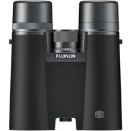 Lornetki - FUJINON HC 8x42 - miniaturka - grafika 1