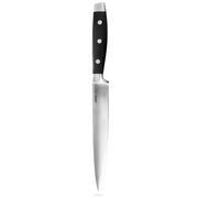 Noże kuchenne - Orion Nóż Kuchenny Stalowy Uniwersalny Długi 34 Cm - miniaturka - grafika 1