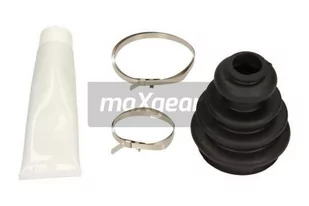 MAXGEAR Zestaw osłon, półoś napędowa 49-1340 49-1340 - Przeguby i półosie - miniaturka - grafika 1