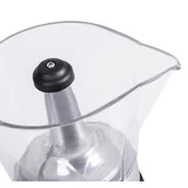 Zaparzacze i kawiarki - Eldom KAWIARKA KA40 - miniaturka - grafika 1