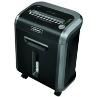 Niszczarki - Fellowes 79Ci - miniaturka - grafika 1