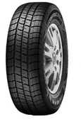 Opony dostawcze całoroczne - Vredestein Comtrac 2 All Season + 235/65R16C 121/119R - miniaturka - grafika 1